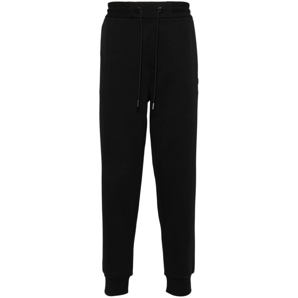 Boss - Jogging 'Logo-Appliqué' pour Hommes