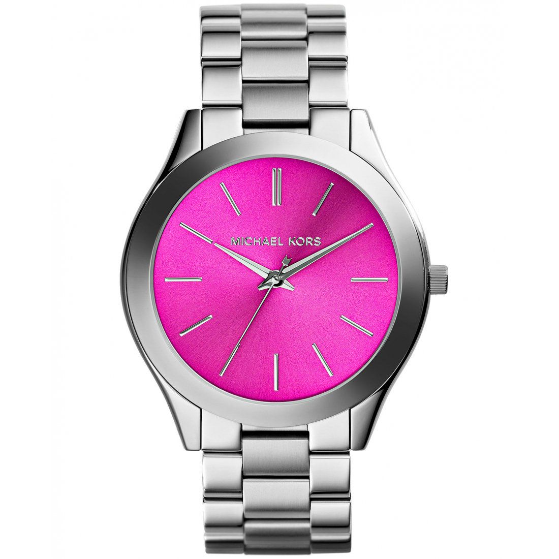 Michael kors - Montre 'MK3291' pour Femmes