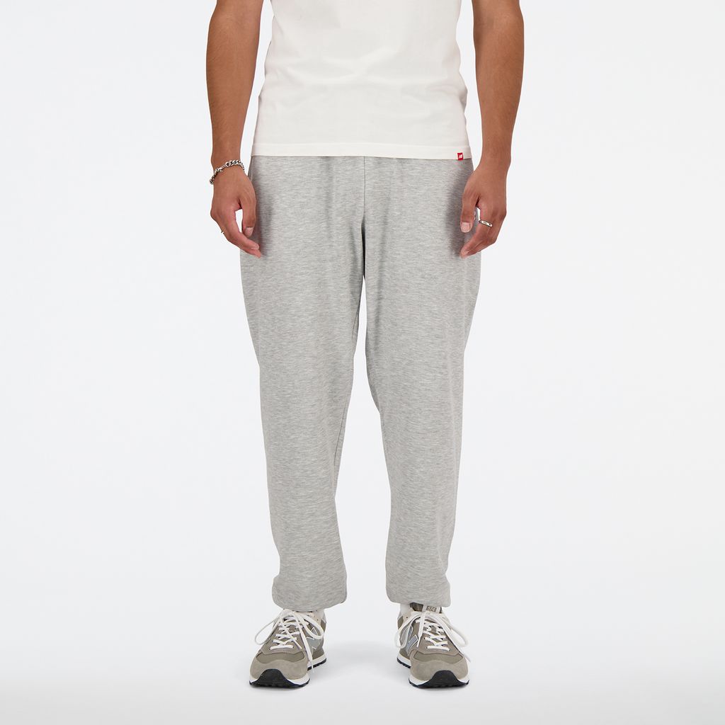 New balance Sport Essentials French Terry Jogger-XL XL