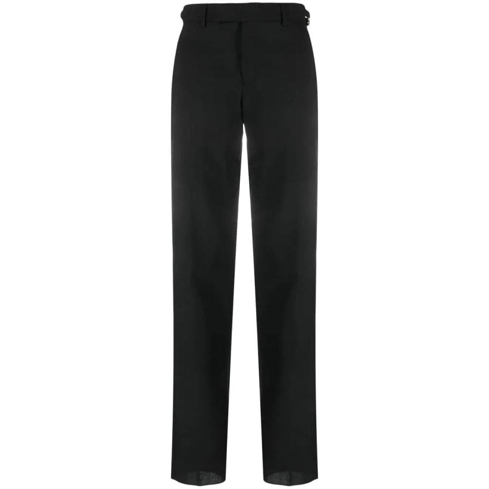 Versace - Pantalon 'Medusa '95 Tailored' pour Hommes