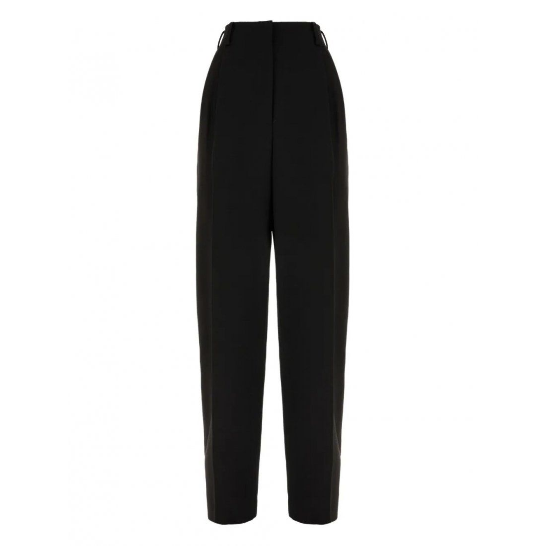 Givenchy - Pantalon 'Tailored' pour Femmes