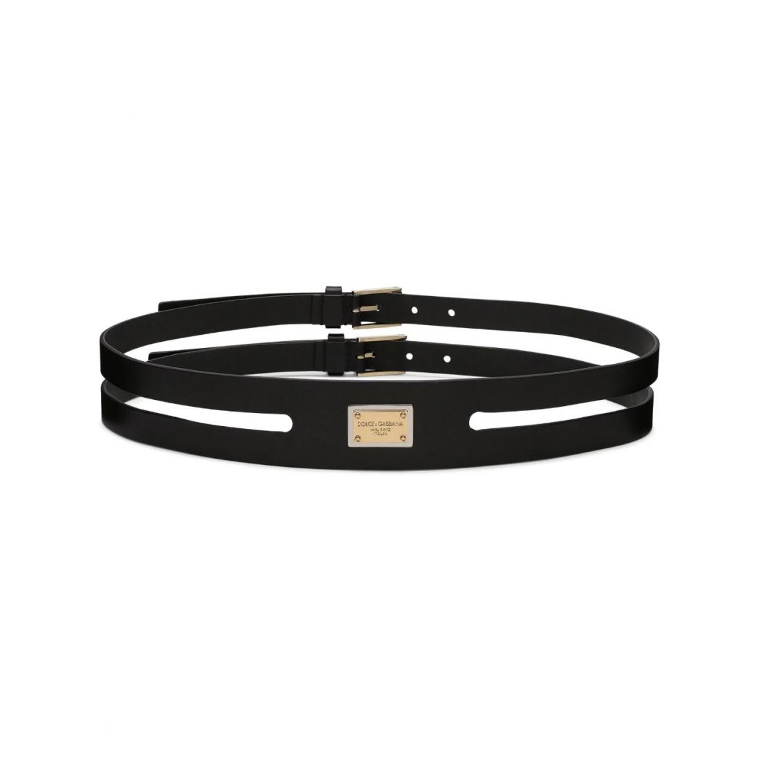 Dolce&gabbana - Ceinture pour Femmes