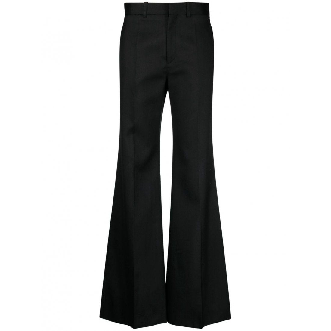 Chloé - Pantalon pour Femmes