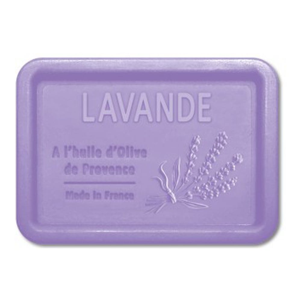 Esprit provence - Savon 'Pure Lavande' - 120 g