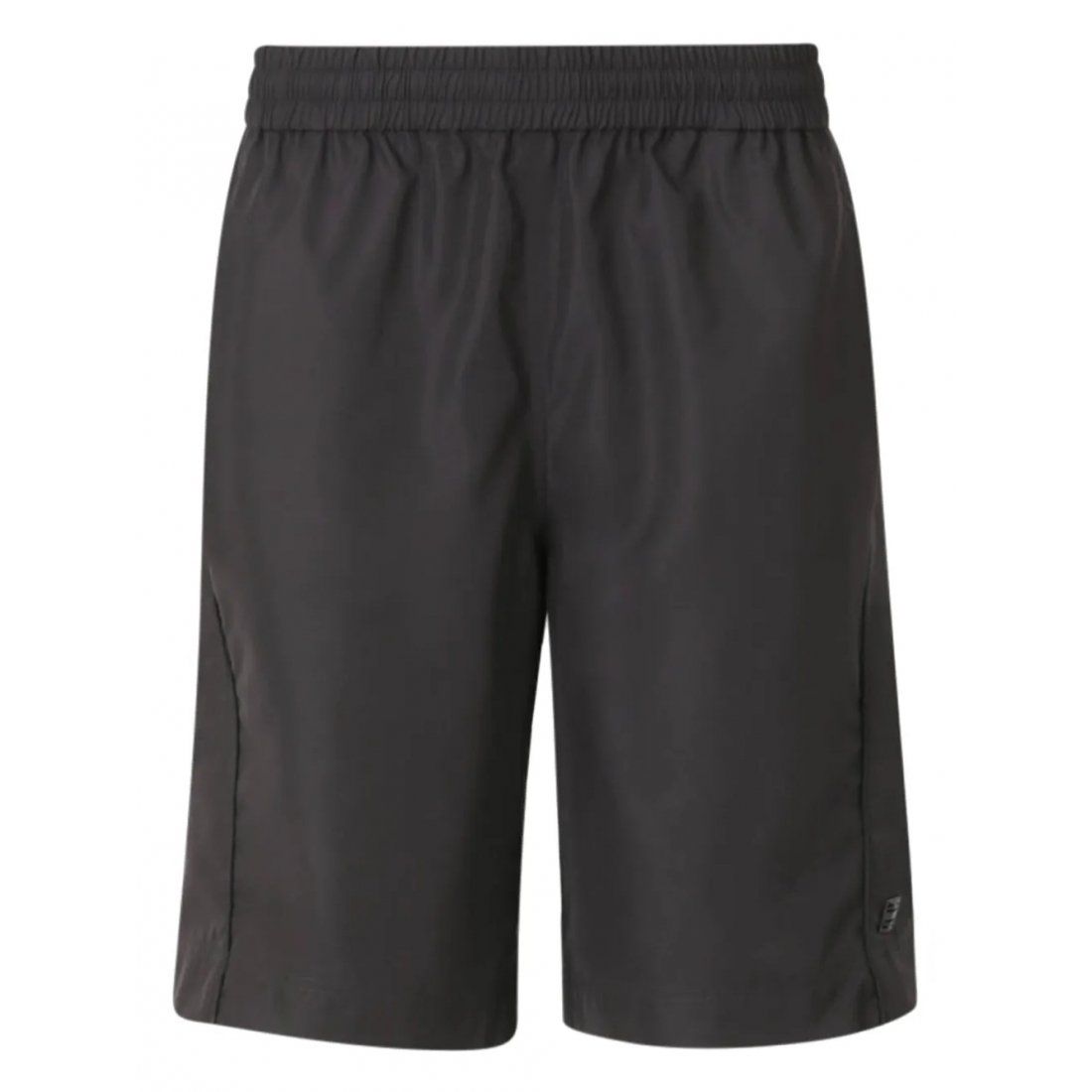 Givenchy - Short de bain 'Logo' pour Hommes