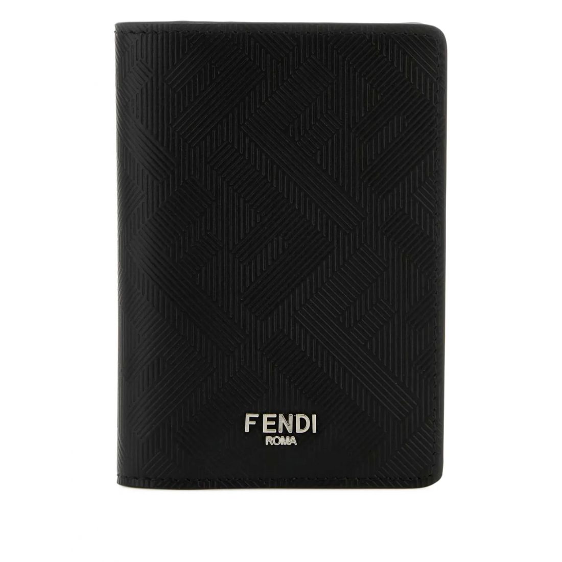 Fendi - Portefeuille pour Hommes