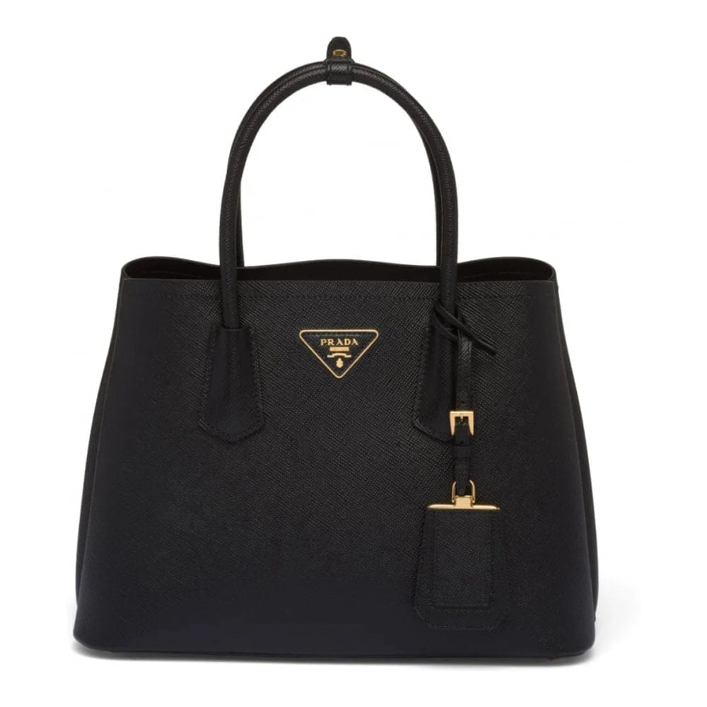 Prada - Sac Cabas 'Galleria' pour Femmes