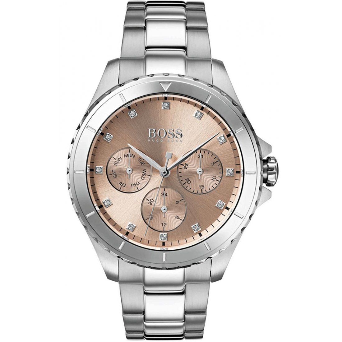 Hugo boss - Montre '1502444' pour Femmes