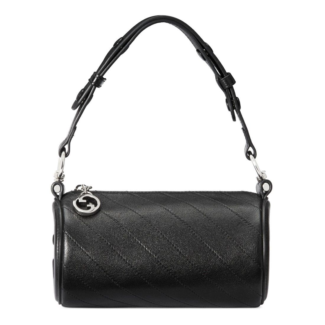 Gucci - Sac à bandoulière 'Blondie' pour Femmes