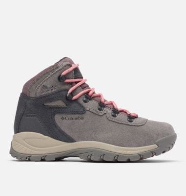 Columbia - NEWTON RIDGE™ PLUS WATERPROOF AMPED
