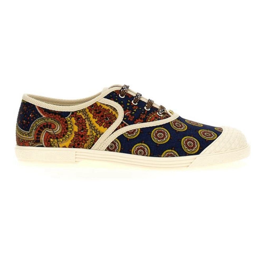 Valentino garavani - Sneakers 'Bay By Bay' pour Hommes