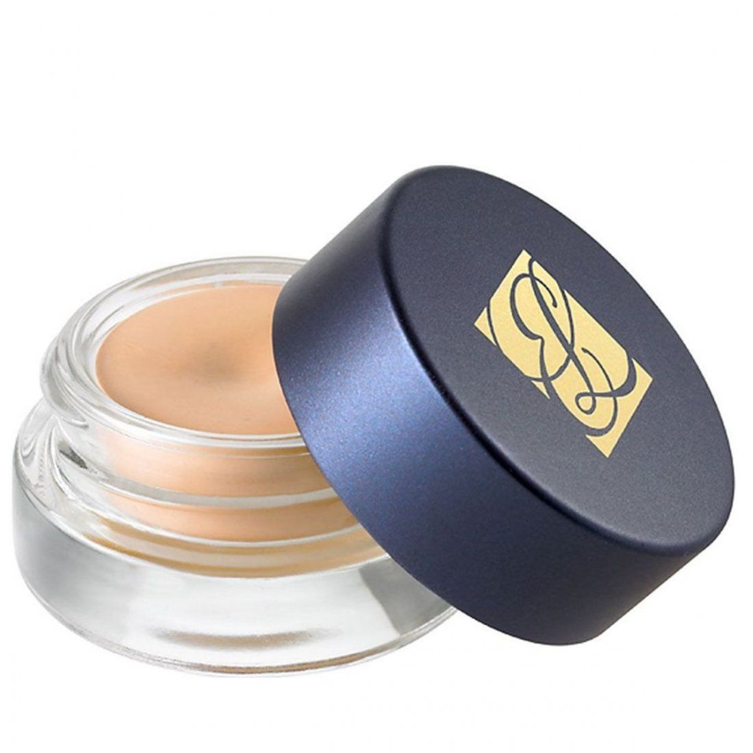 Estée lauder - Base pour fard à paupières 'Double Wear Stay-in-Place' - 7 ml