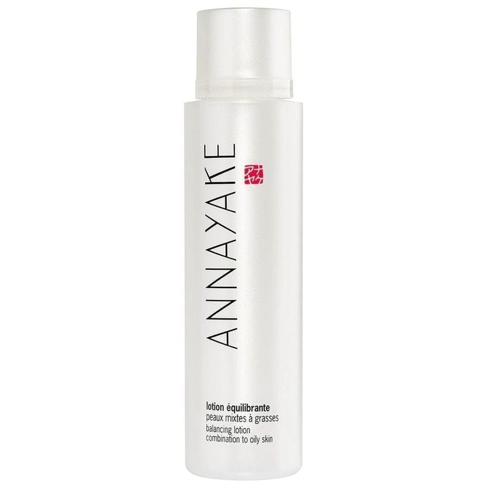 Annayake - Lotion pour le visage 'Équilibrante' - 150 ml