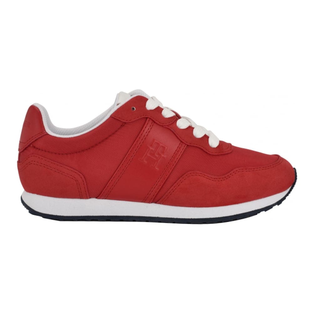 Tommy hilfiger - Sneakers 'Cameo' pour Femmes