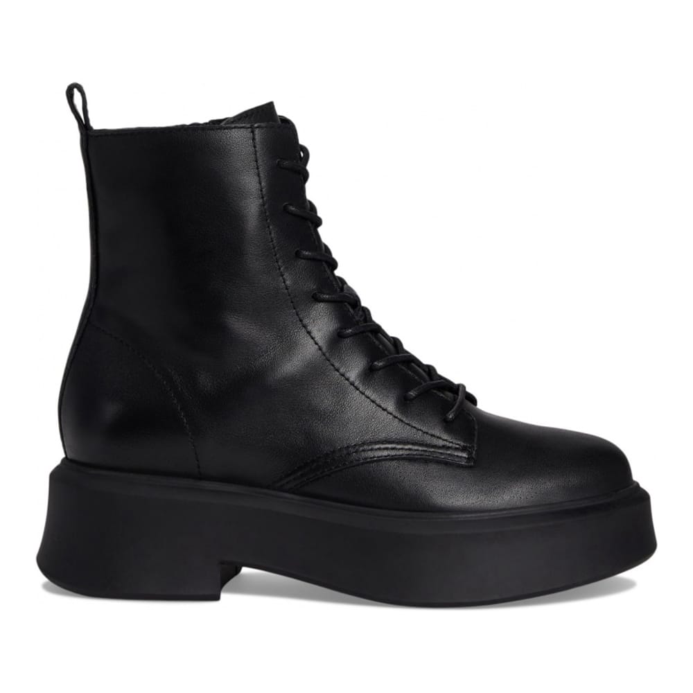 Steve madden - Bottes 'Jazmin' pour Femmes