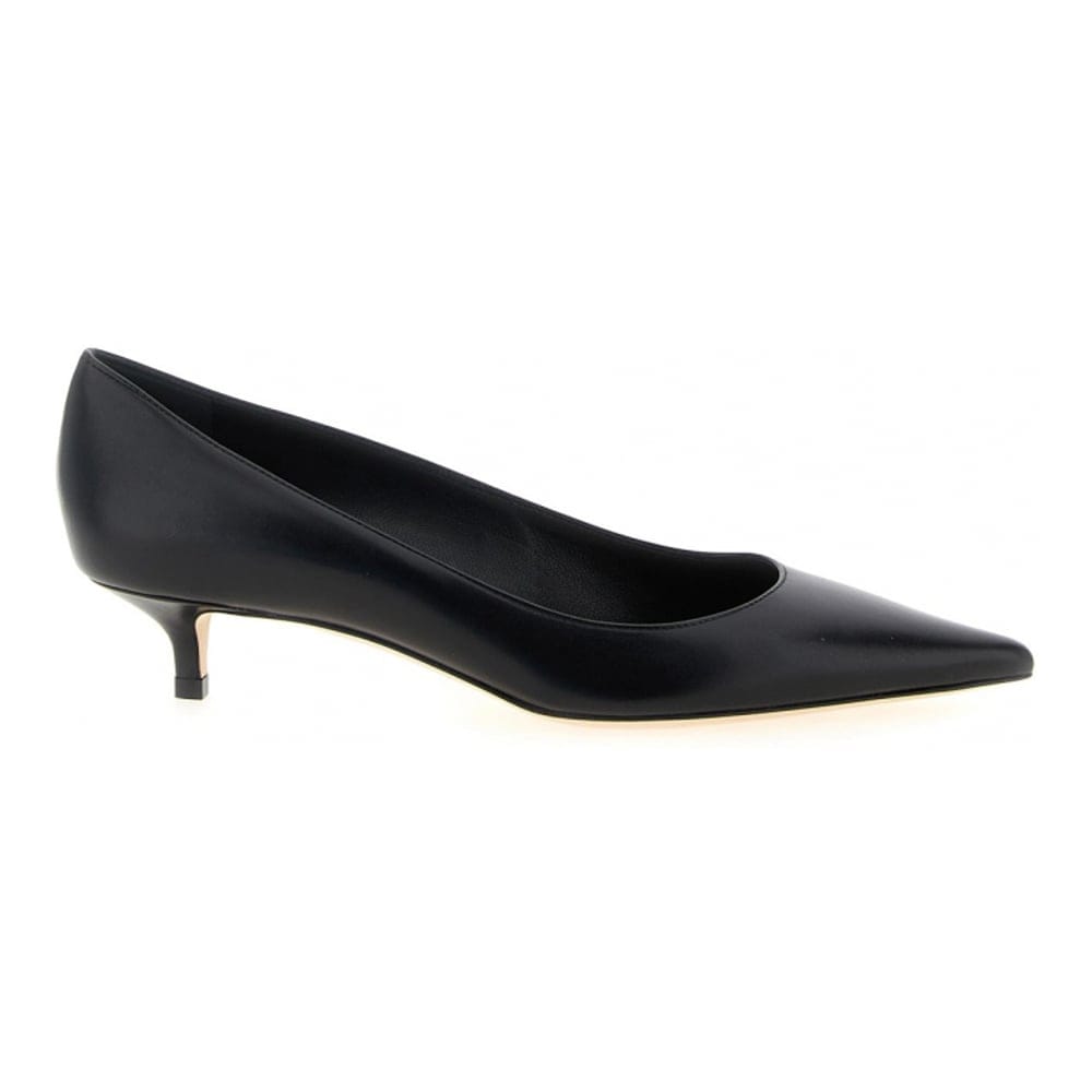 Jimmy choo - Escarpins 'Amelia' pour Femmes