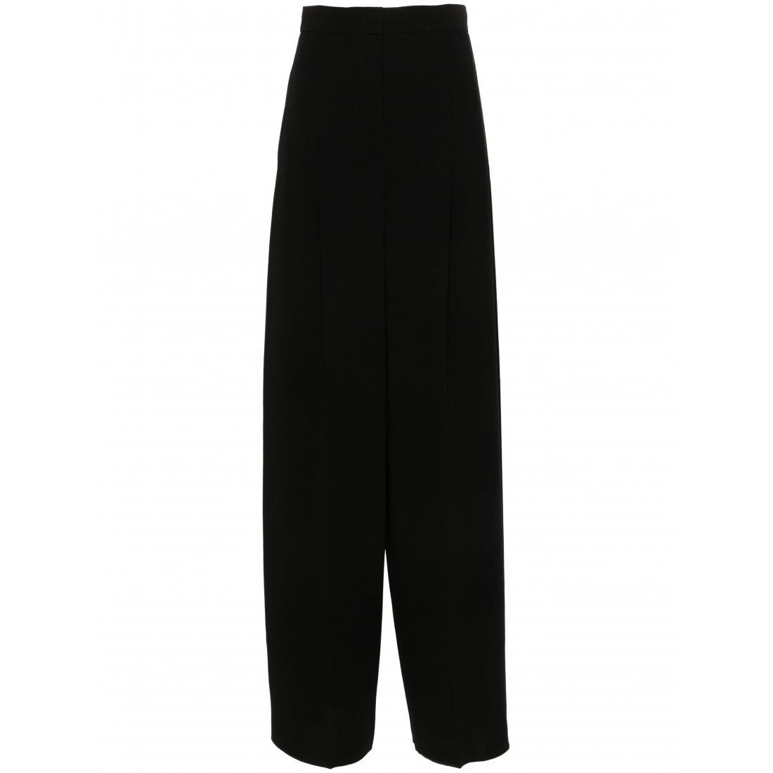 Max mara - Pantalon pour Femmes