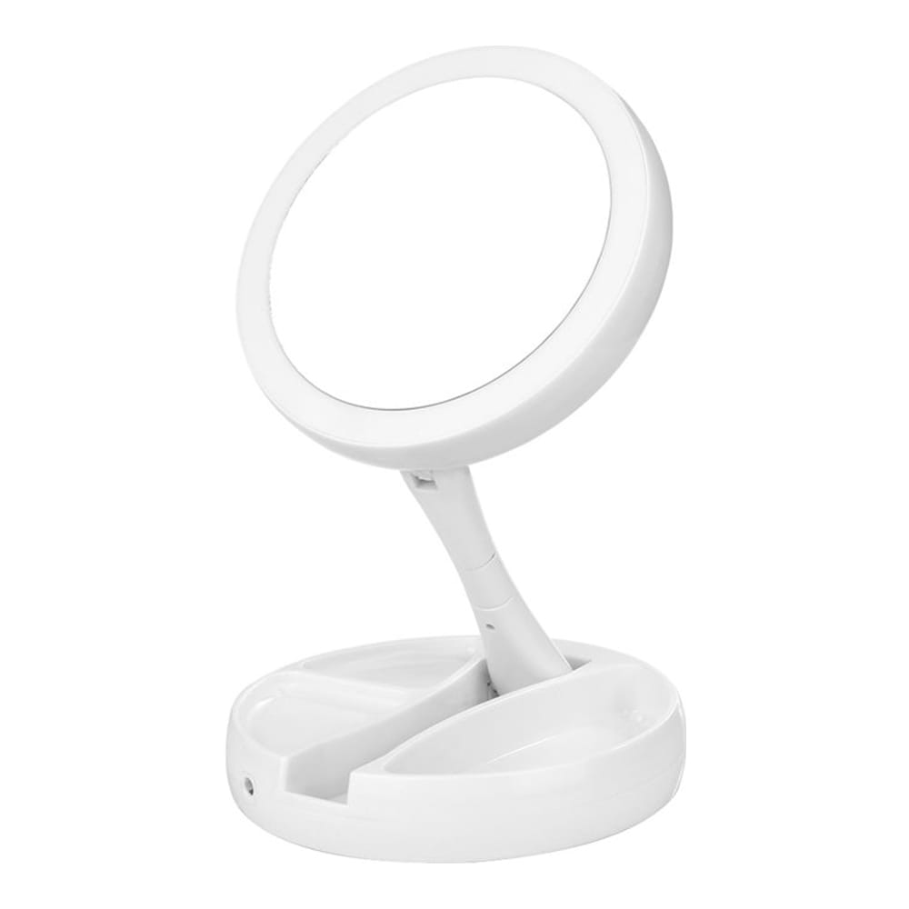 Paloma beauties - Miroir 'Light Up'