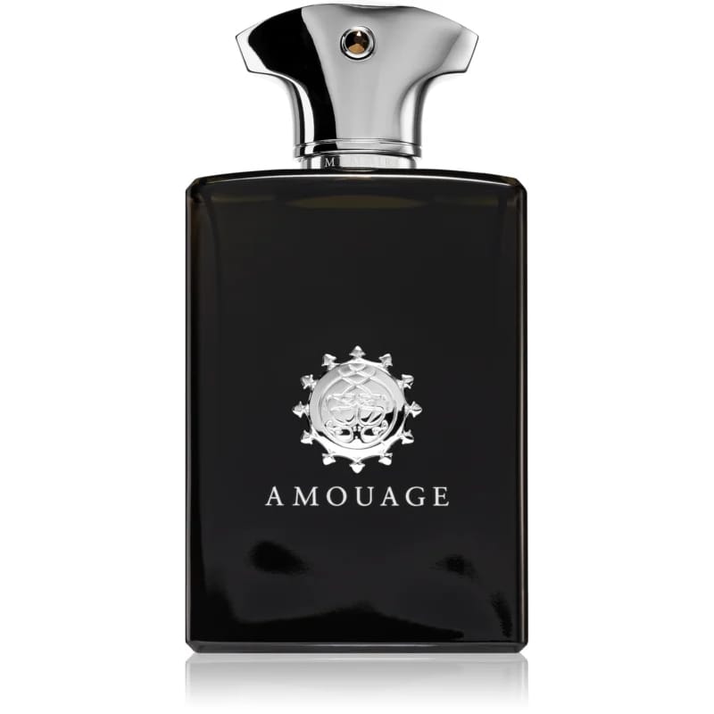 Amouage - Eau de parfum 'Memoir Man' - 100 ml
