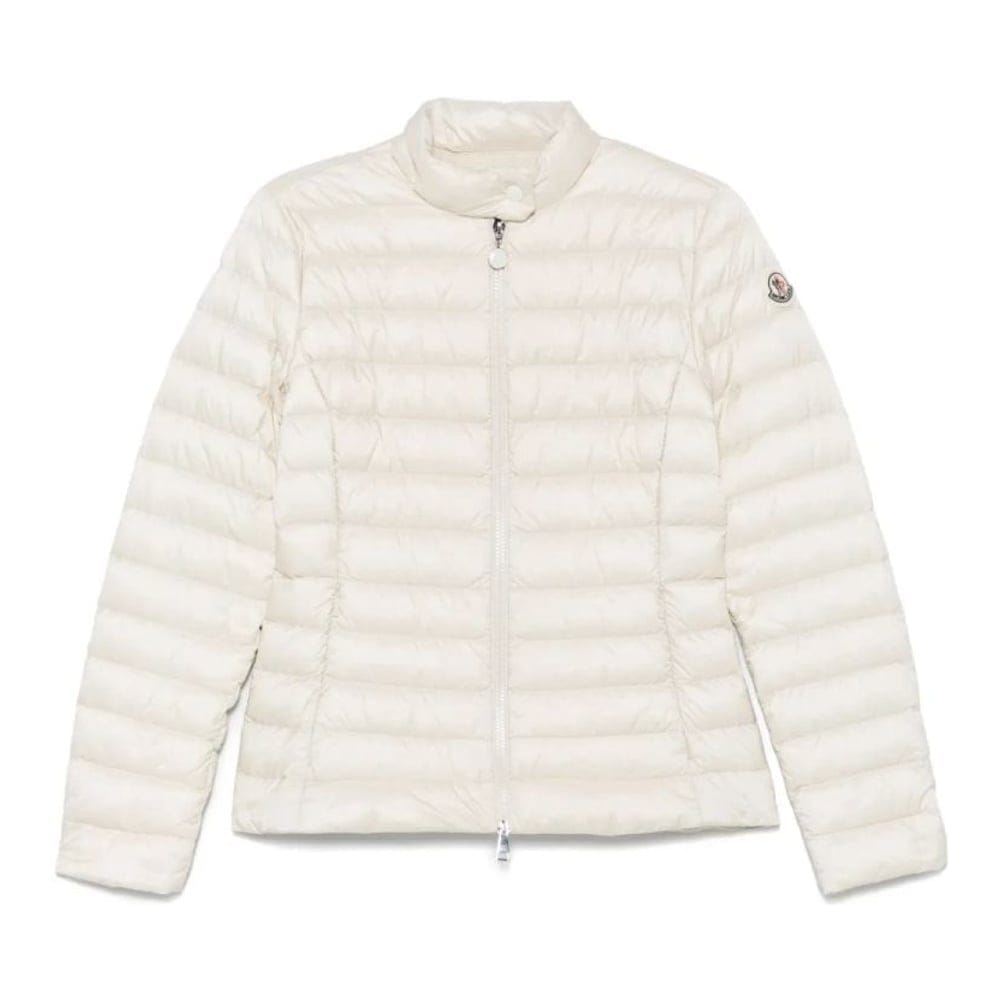 Moncler - Veste matelassée 'Igelle' pour Femmes