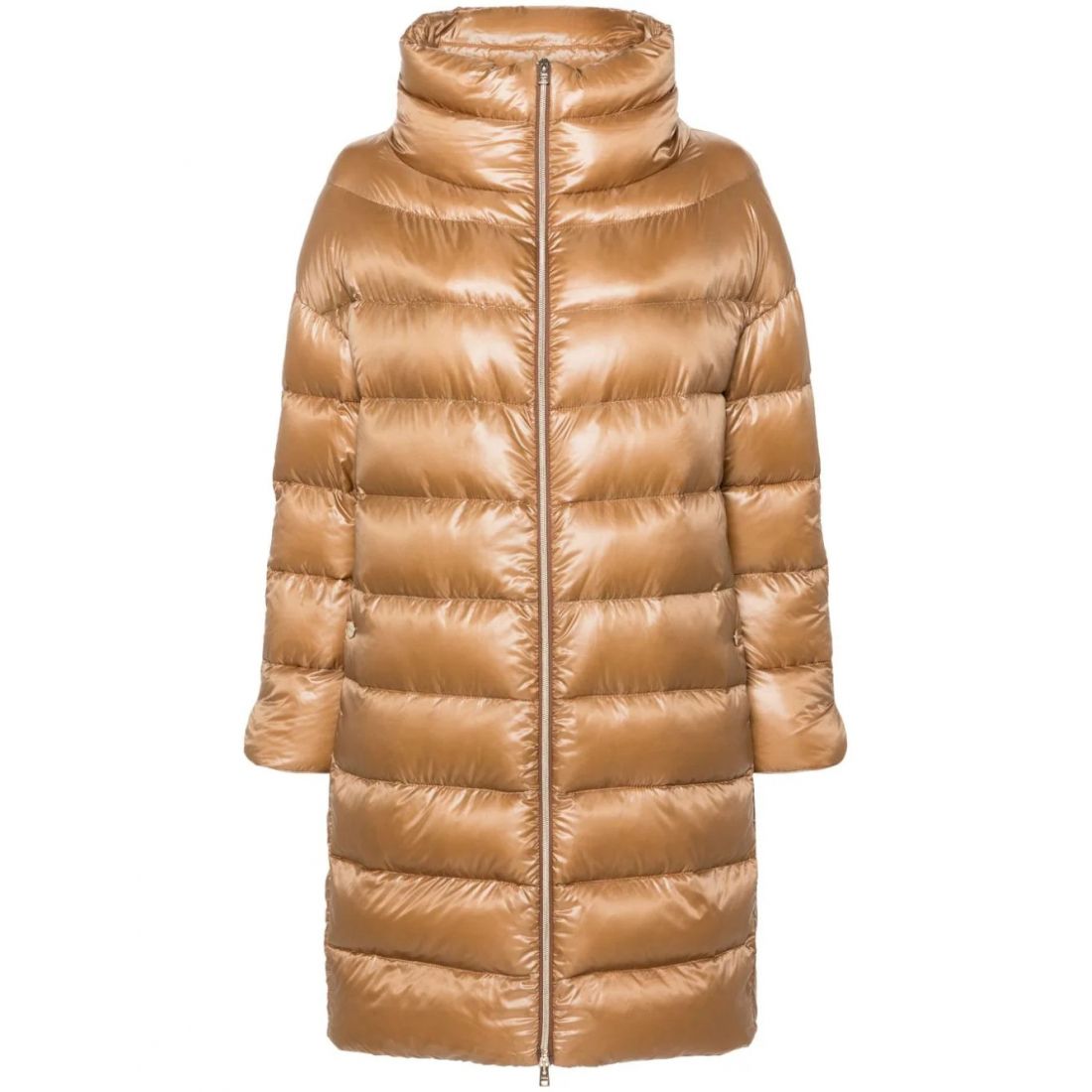 Herno - Manteau 'Matilde' pour Femmes
