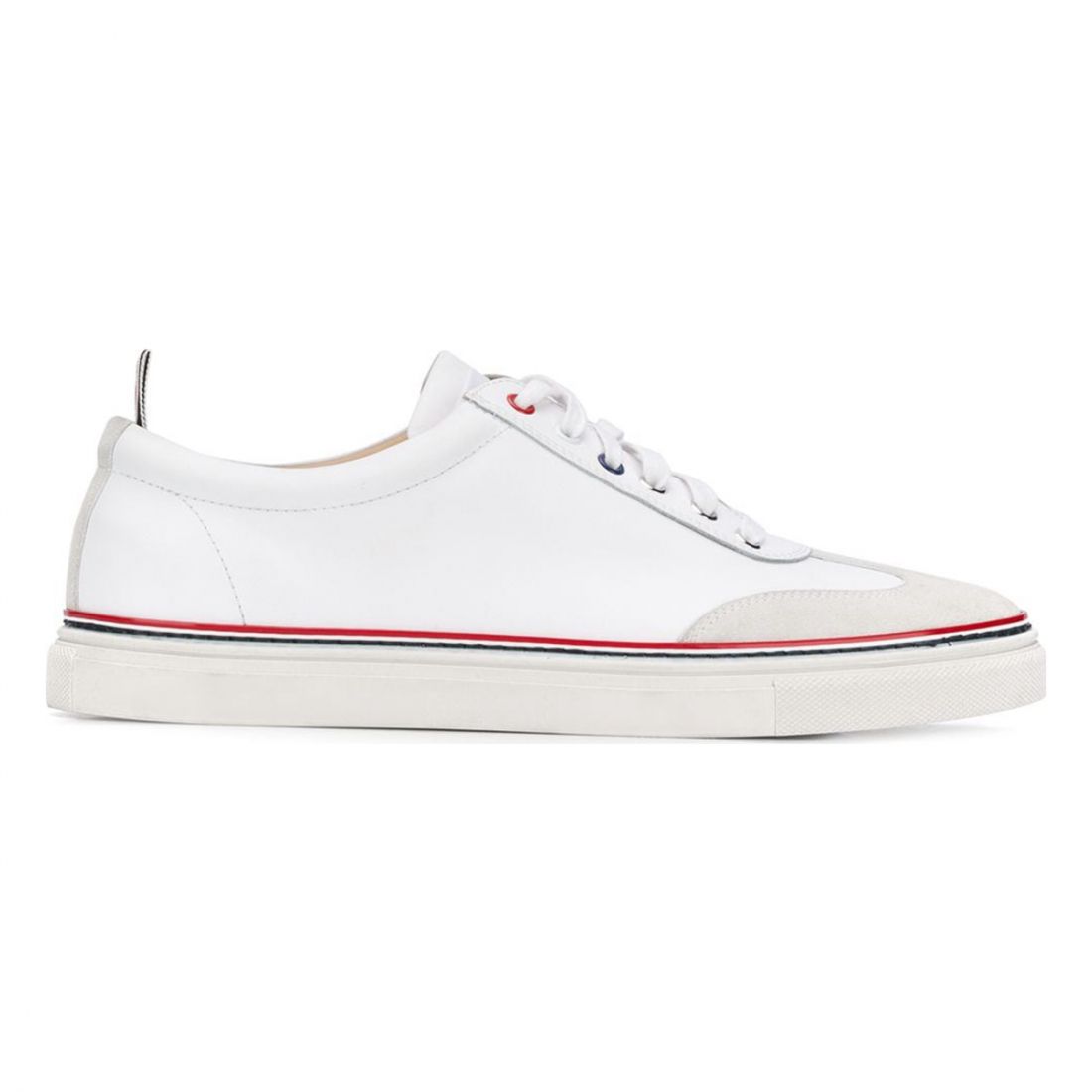 Thom Browne - Sneakers pour Hommes