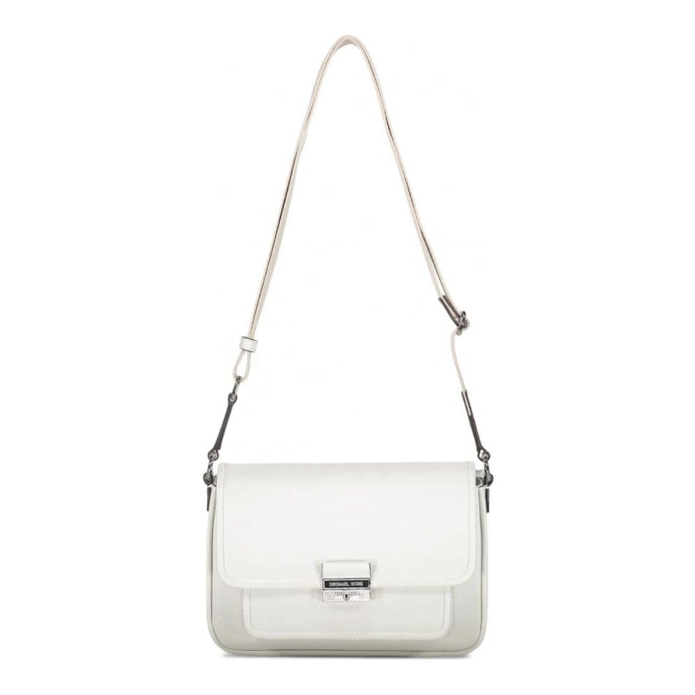 Michael kors - Sac à bandoulière 'Bradshaw' pour Femmes