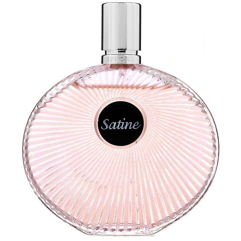 Lalique - Eau de parfum 'Satinee' - 100 ml