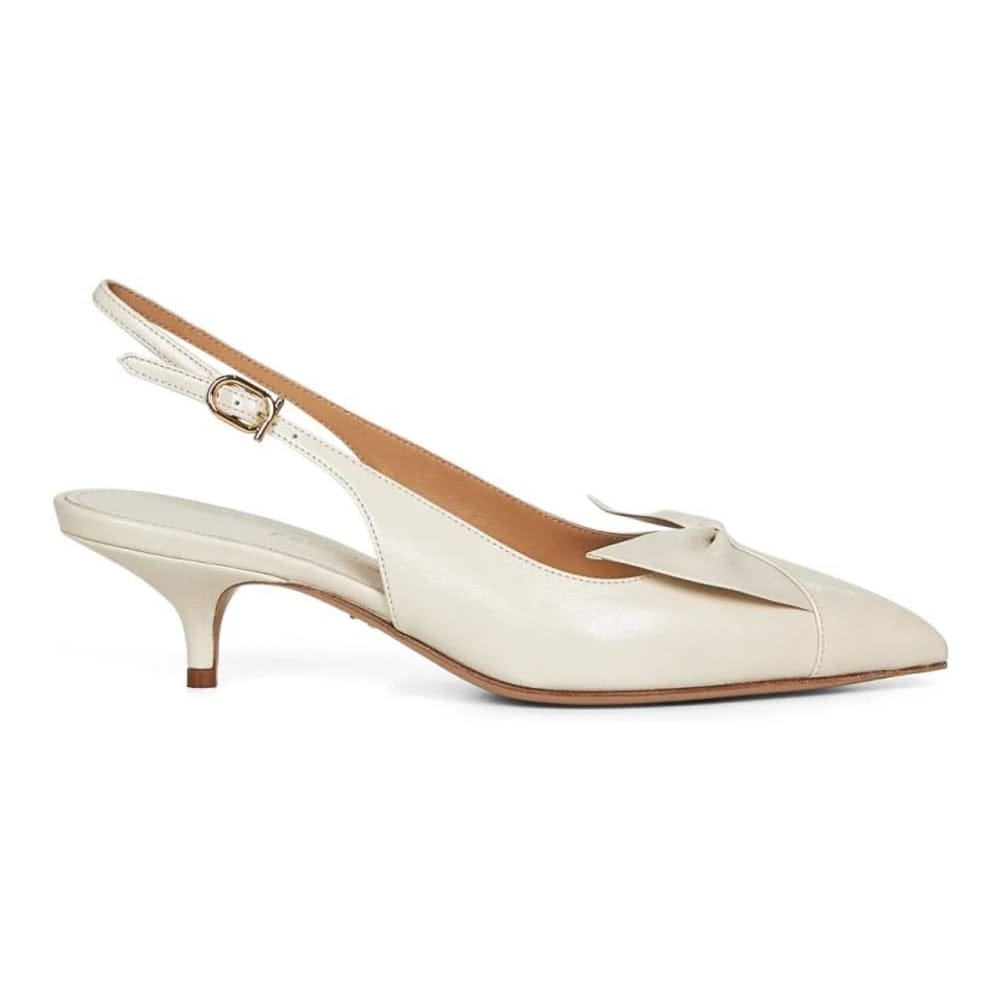 Ferragamo - Escarpins pour Femmes