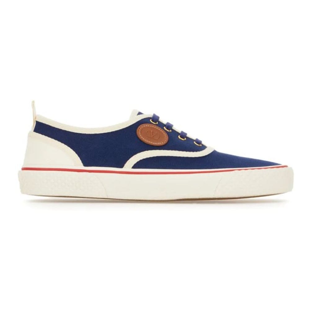 Valentino garavani - Sneakers 'Nojoke' pour Hommes