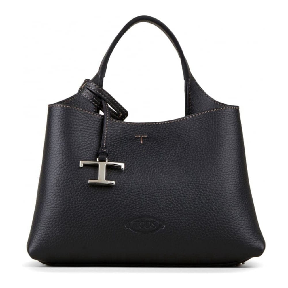 Tod's - Sac Cabas 'T Timeless' pour Femmes