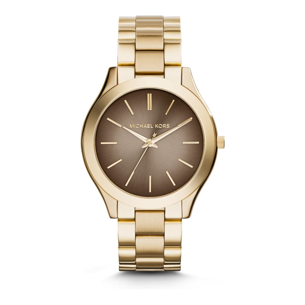 Michael kors - Montre 'MK3381' pour Femmes