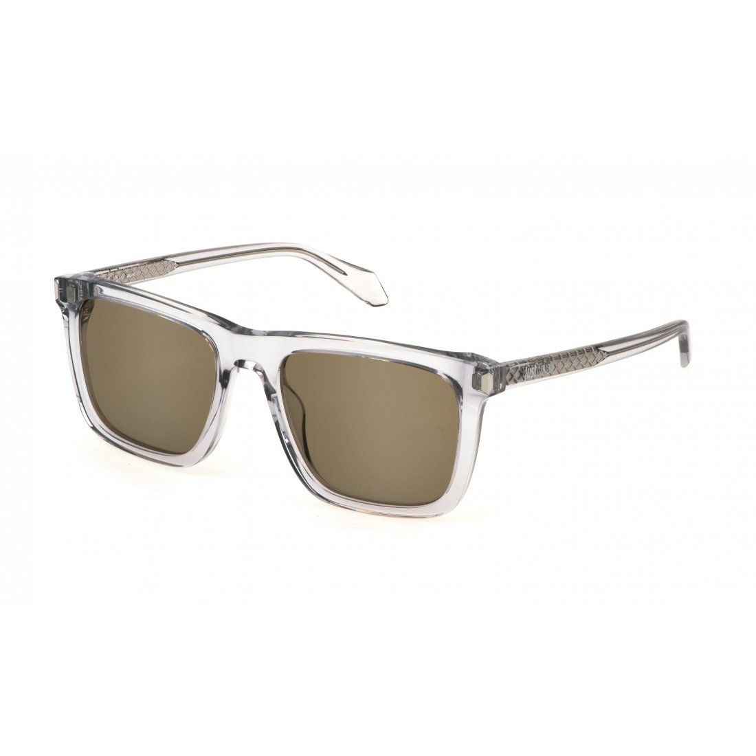 Just cavalli - Lunettes de soleil 'SJC035-5406A7' pour Femmes