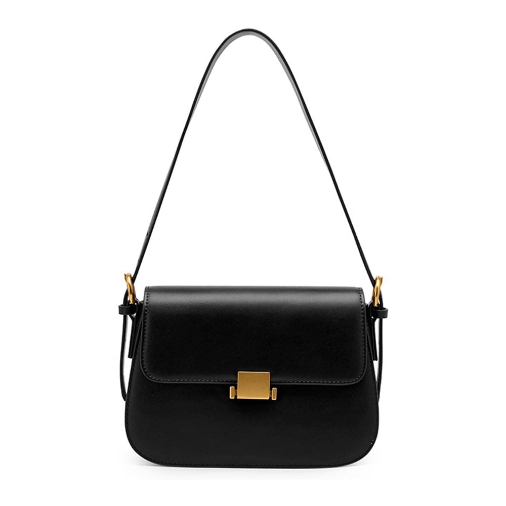 Manfrey - Sac à main pour Femmes