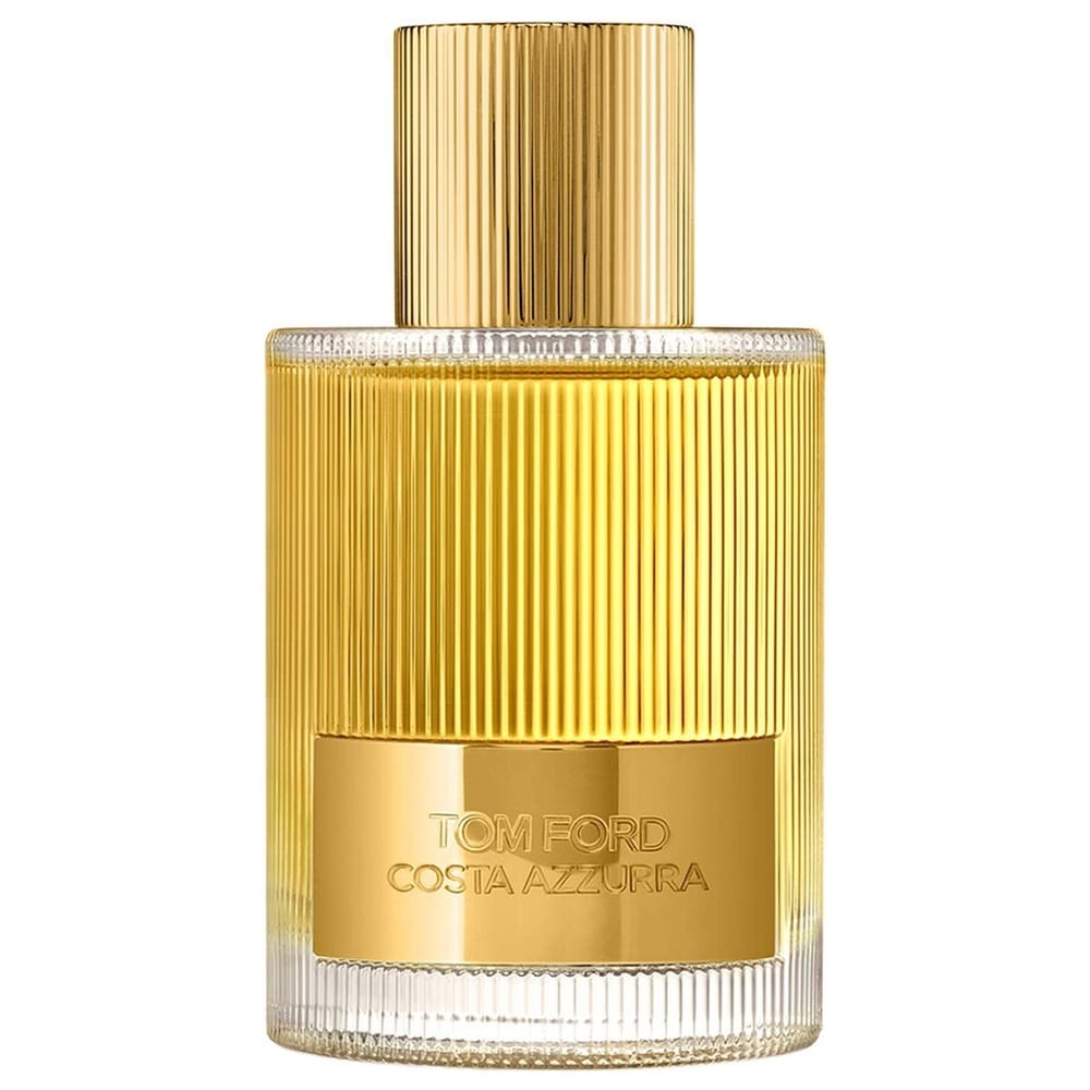 Tom Ford - Eau de parfum 'Costa Azzurra' - 100 ml