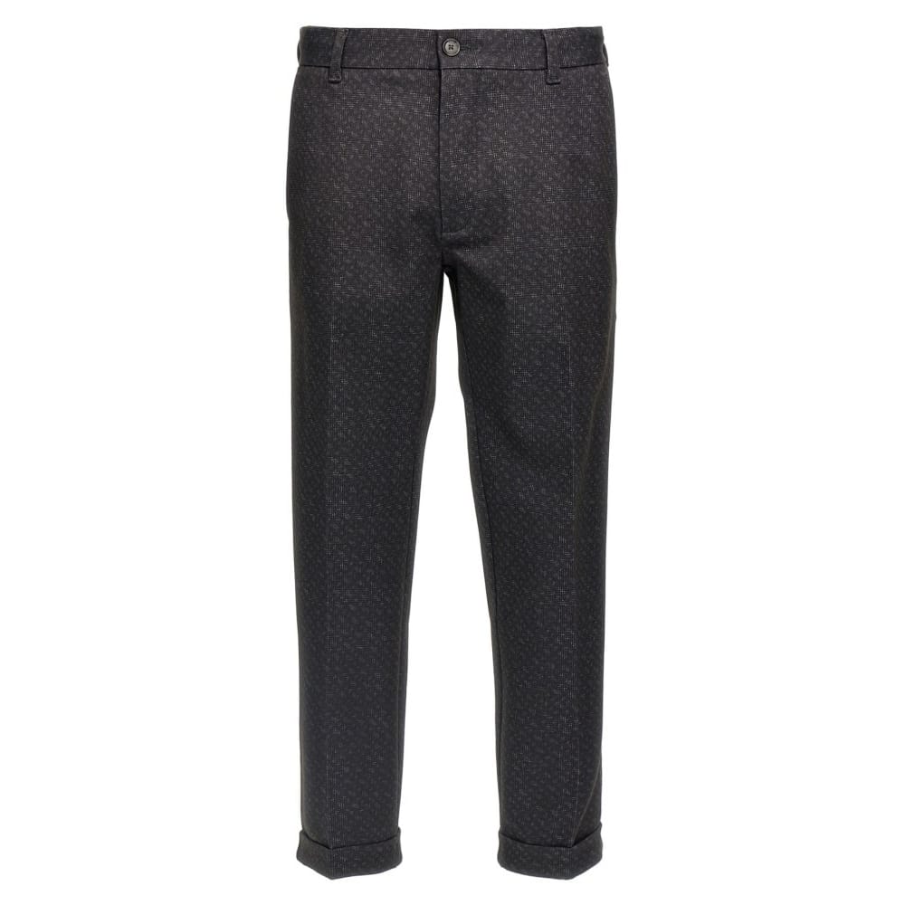 Hugo boss - Pantalon 'Kane' pour Hommes