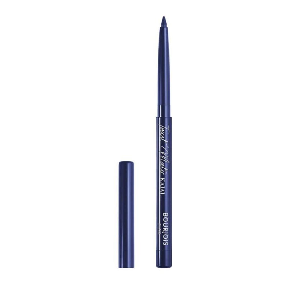 Bourjois - Crayon Yeux 'Twist Kajal' - 05 Mille Et Une Blue 1.2 g