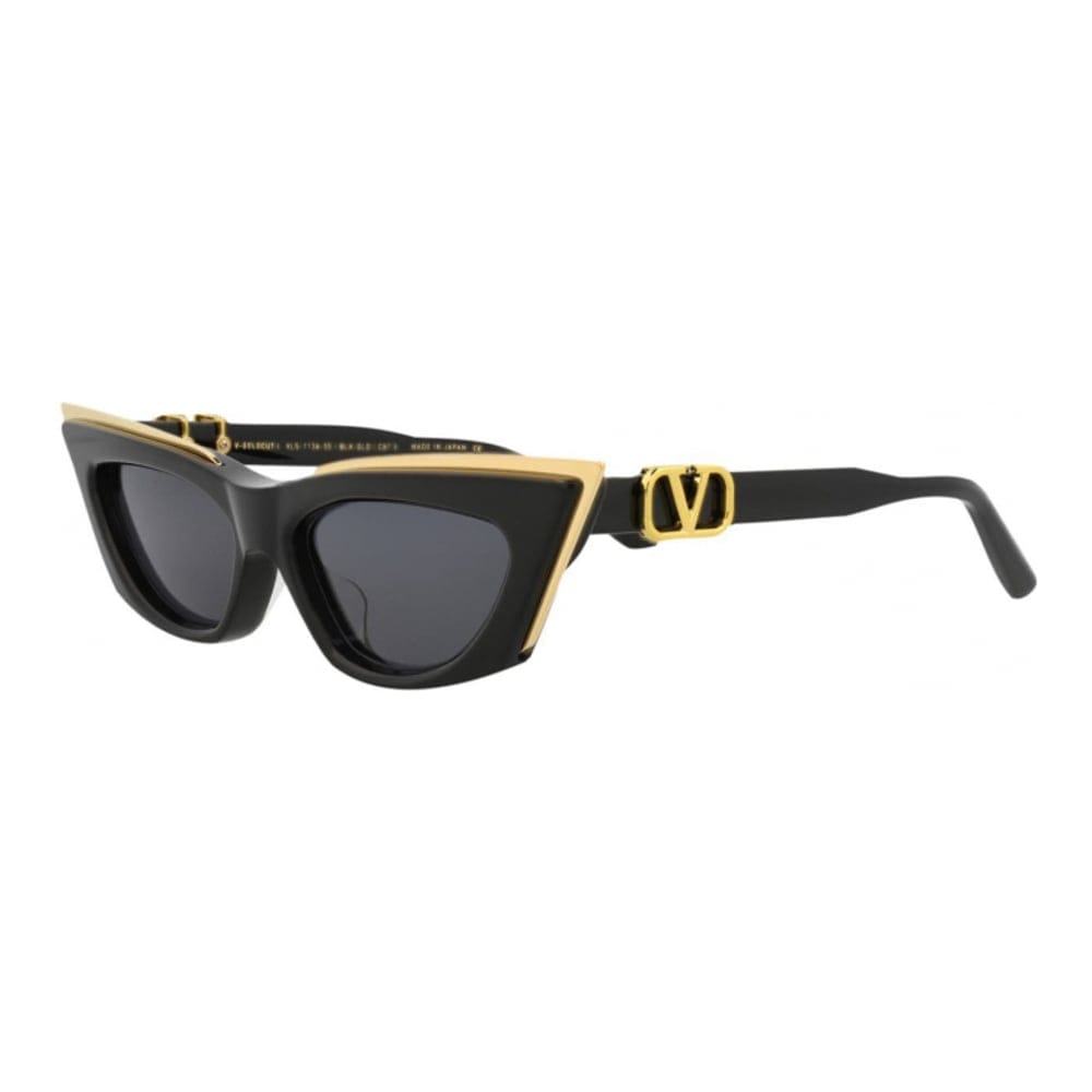 Valentino - Lunettes de soleil 'Cat Eye' pour Femmes