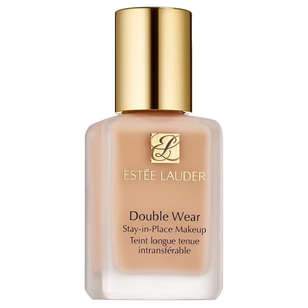 Estée lauder - Fond de teint 'Double Wear Stay-in-Place SPF10' - 1W2 Sand 30 ml