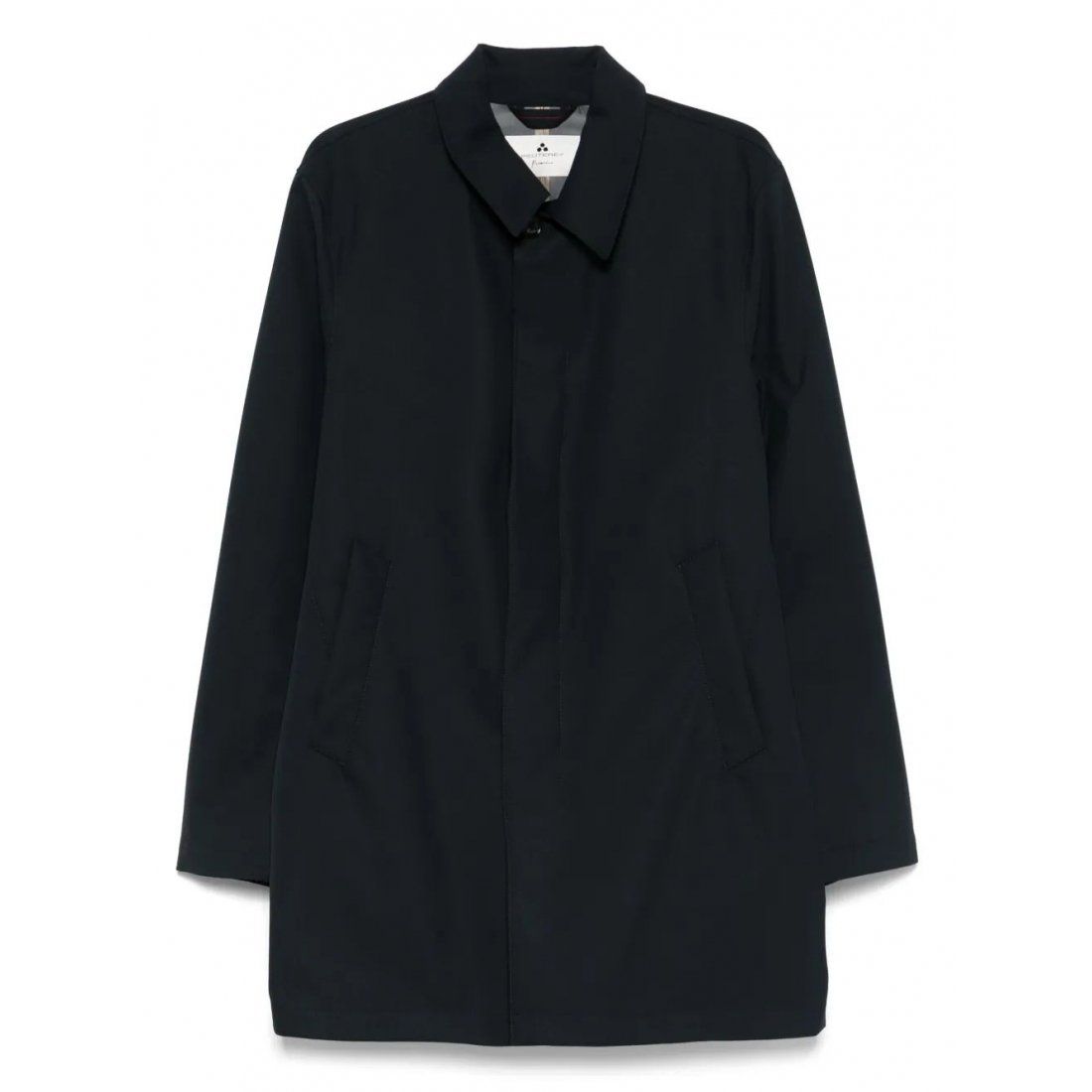 Peuterey - "Manteau 'Hinnoya' pour Hommes"