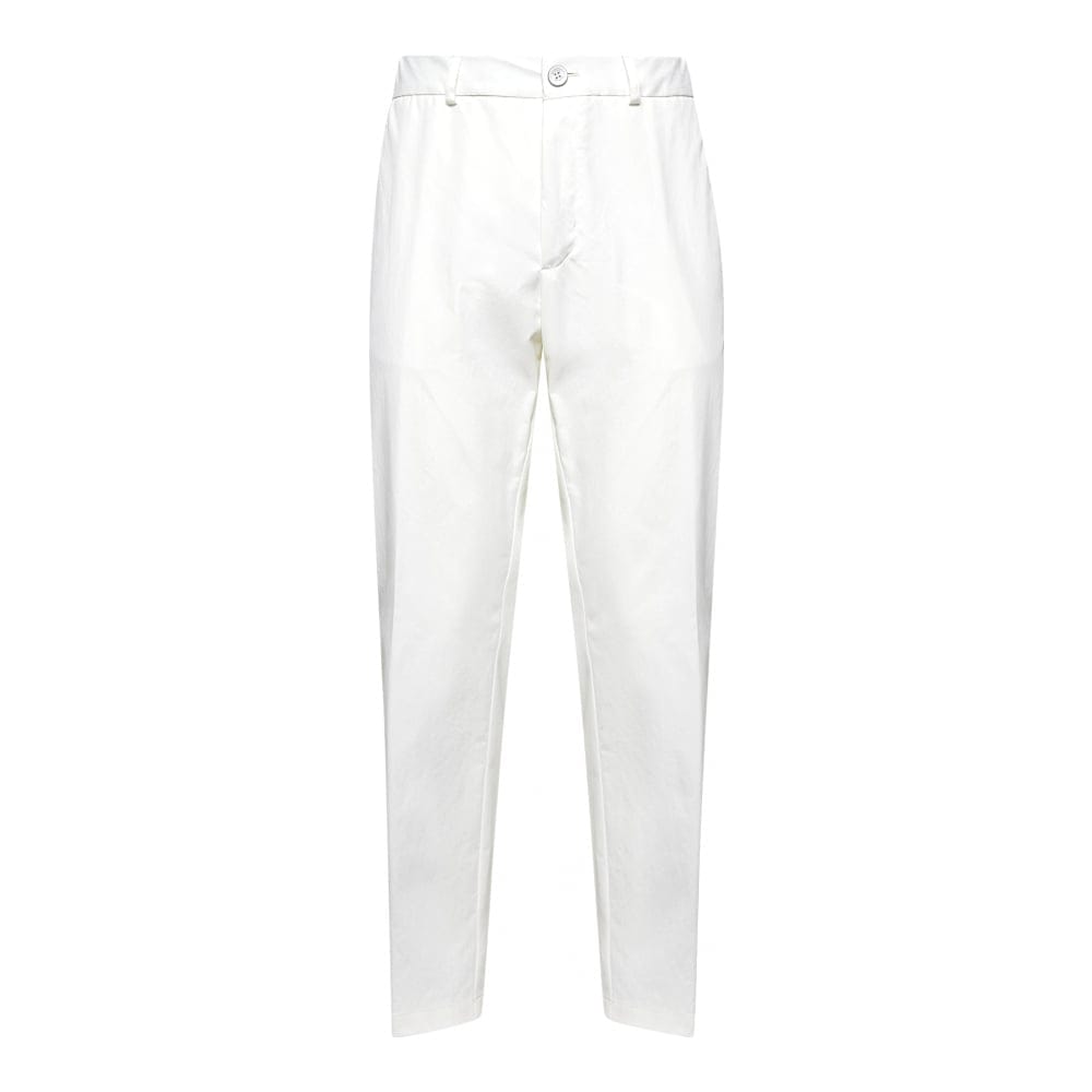 Herno - Pantalon pour Hommes
