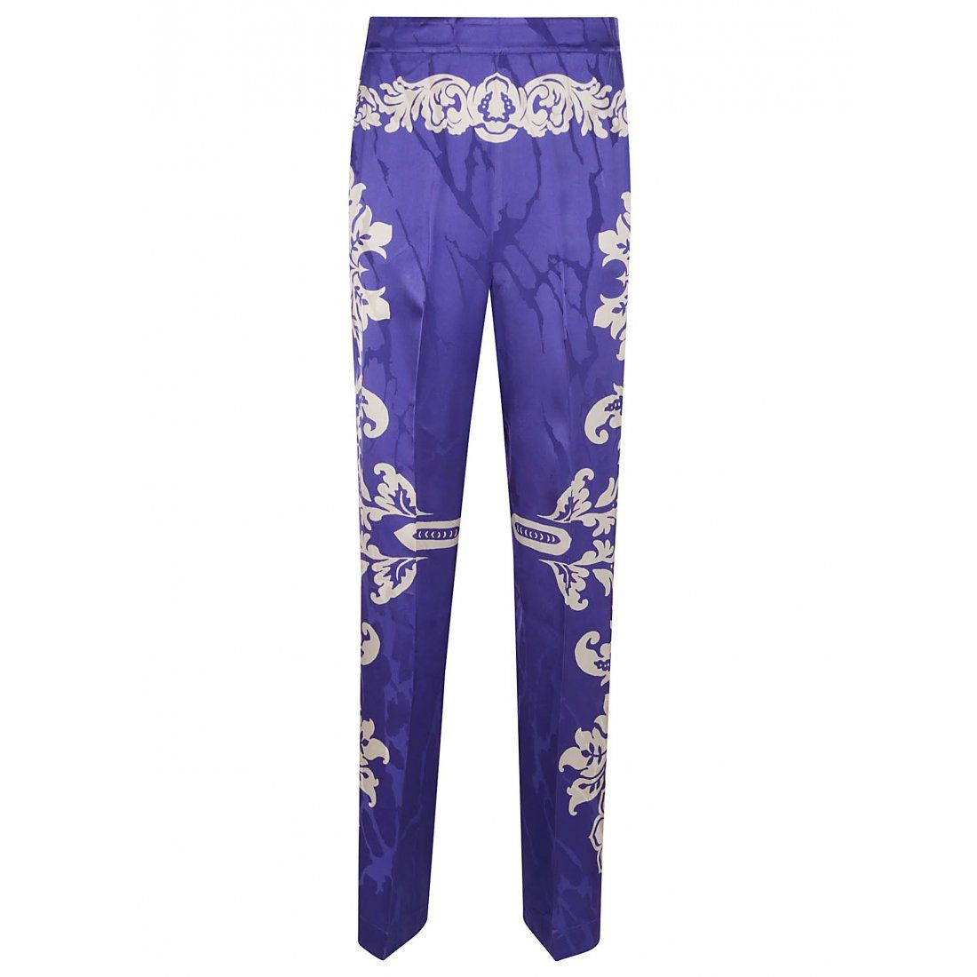 Etro - Pantalon pour Femmes