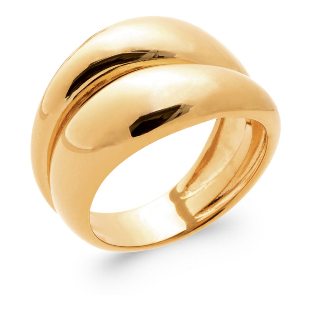 L'atelier précieux - Bague pour Femmes