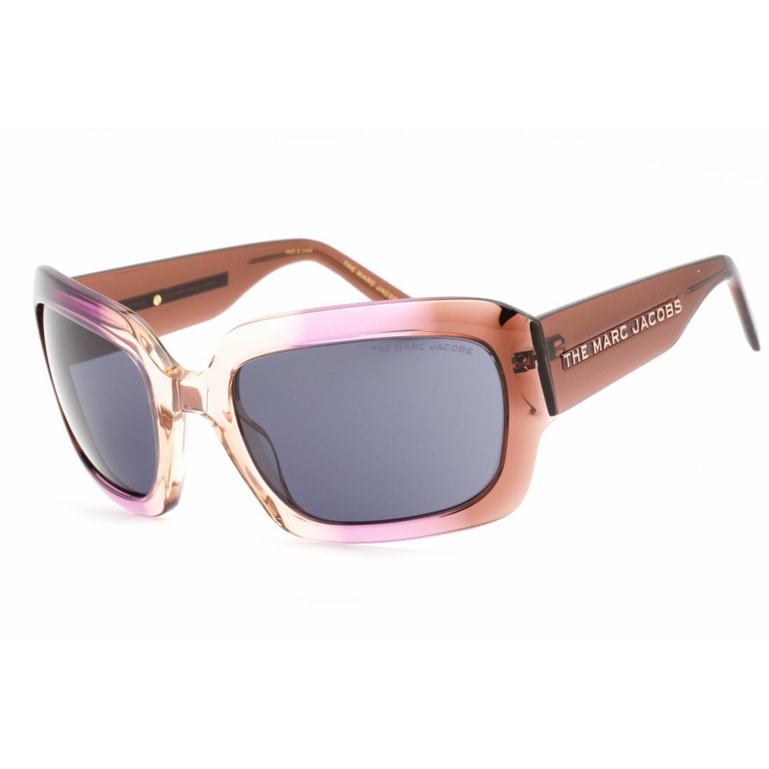 Marc jacobs - Lunettes de soleil 'MARC 574/S' pour Femmes