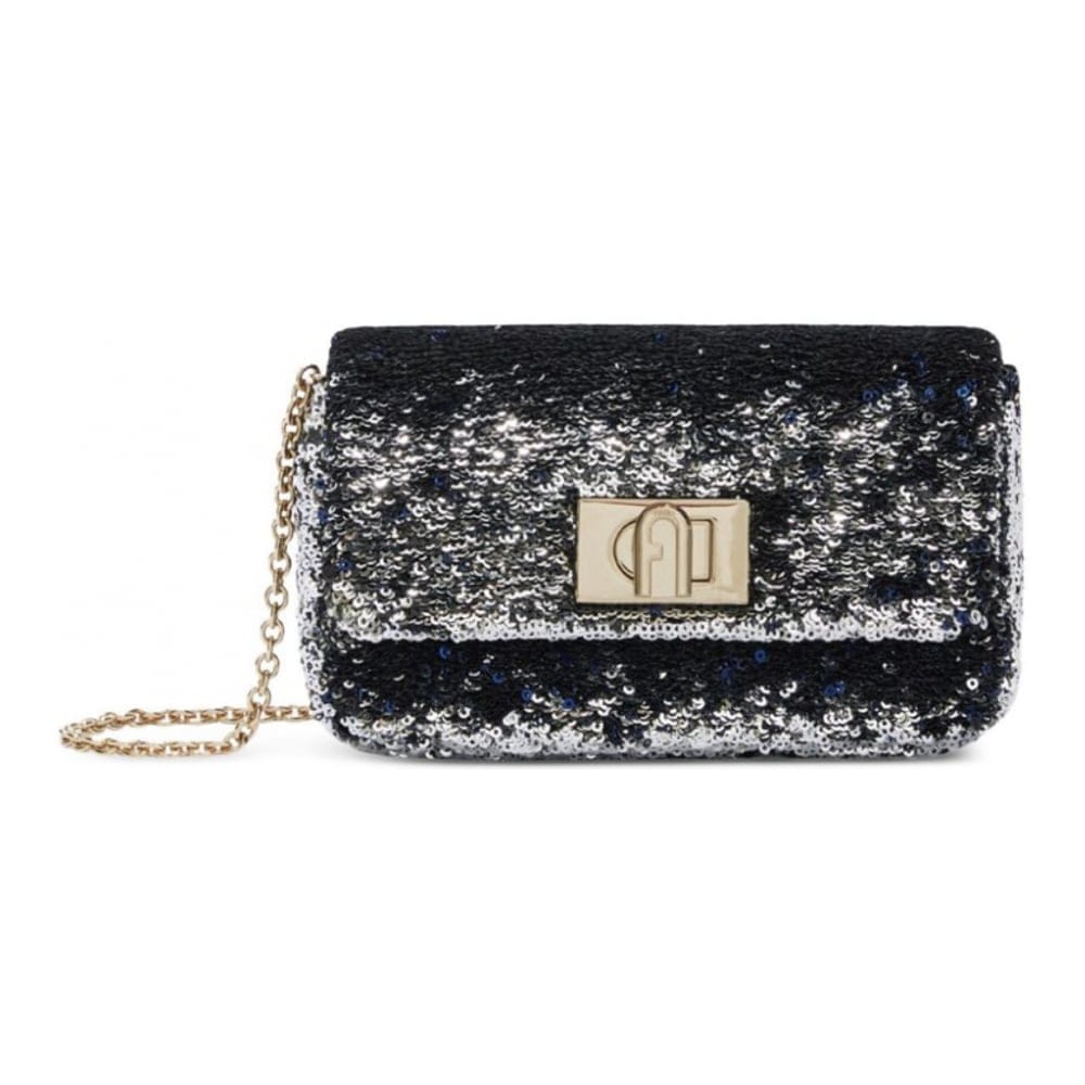Furla - Sac à bandoulière 'Mini 1927' pour Femmes