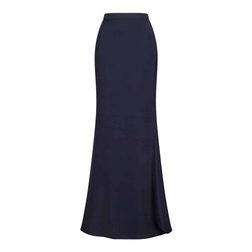 Valentino garavani - Jupe Maxi 'Cady Couture' pour Femmes