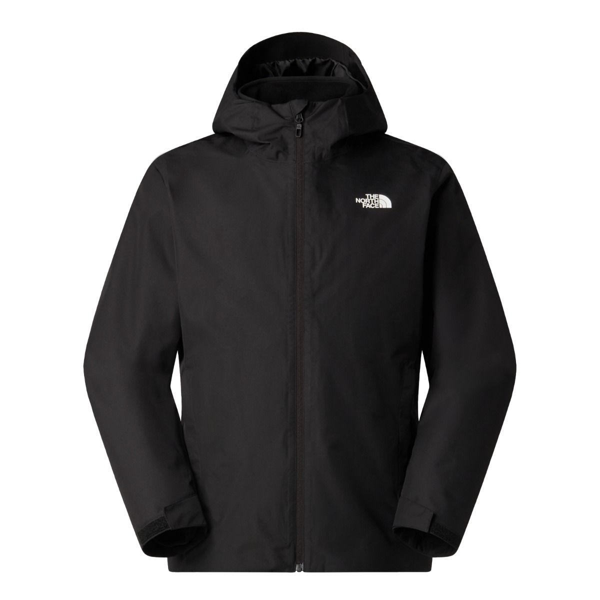 The north face M QUEST MONO TRICLIMATE-XL XL