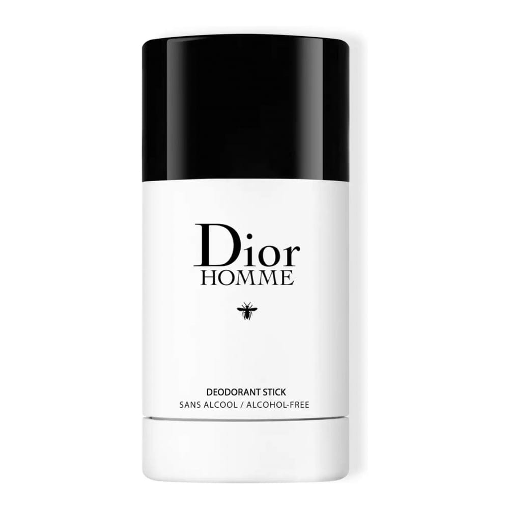 Dior - Déodorant Stick 'Dior Homme' - 75 g