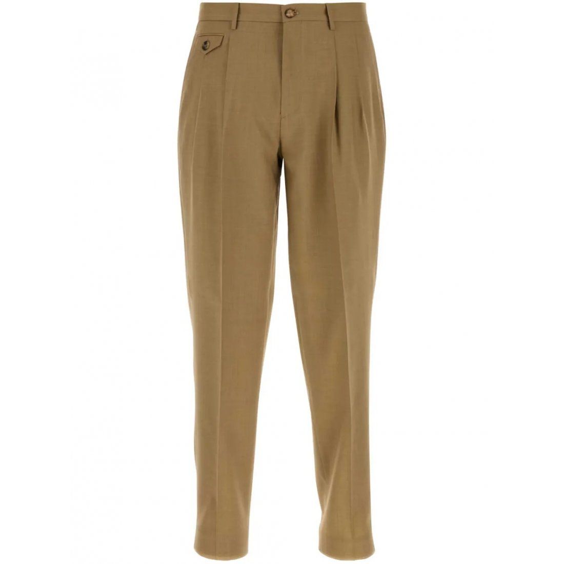 Etro - Pantalon pour Hommes
