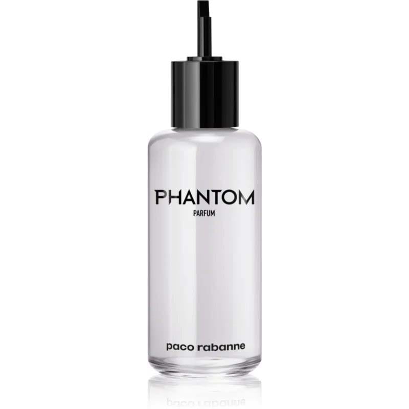 Paco Rabanne - Recharge pour parfum 'Phantom' - 200 ml